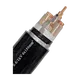 Yjv 